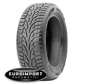 Rovelo RWT-768 BSW M+S 3PMSF 185/60 R15 84 T